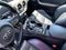 2019 Kia Stinger Base