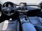 2019 Kia Stinger Base
