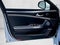 2019 Kia Stinger Base