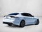 2019 Kia Stinger Base