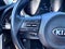 2019 Kia Stinger Base