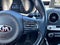 2019 Kia Stinger Base