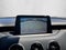 2019 Kia Stinger Base