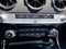 2019 Kia Stinger Base