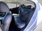 2019 Kia Stinger Base