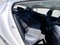 2019 Kia Stinger Base