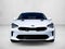 2019 Kia Stinger Base