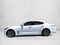 2019 Kia Stinger Base