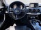 2019 Kia Stinger Base