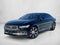 2023 Volvo S90 Plus