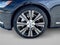 2023 Volvo S90 Plus