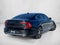 2023 Volvo S90 Plus