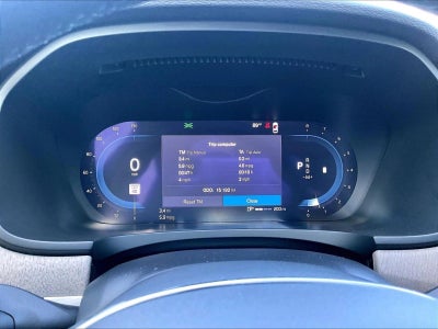 2023 Volvo S90 Plus