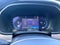 2023 Volvo S90 Plus