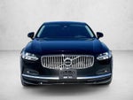 2023 Volvo S90 Plus