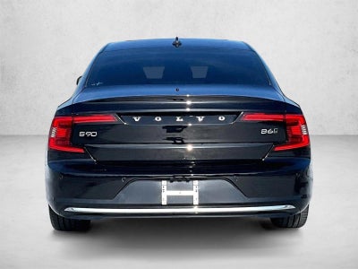 2023 Volvo S90 Plus