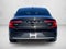 2023 Volvo S90 Plus