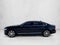 2023 Volvo S90 Plus