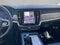 2023 Volvo S90 Plus