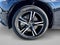 2019 Volvo XC60 R-Design