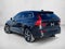 2019 Volvo XC60 R-Design