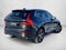2019 Volvo XC60 R-Design