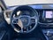 2019 Volvo XC60 R-Design
