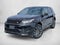 2020 Land Rover Discovery Sport SE R-Dynamic