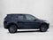 2020 Land Rover Discovery Sport SE R-Dynamic