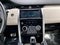 2020 Land Rover Discovery Sport SE R-Dynamic