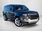 2023 Land Rover Defender First Edition