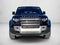2023 Land Rover Defender First Edition