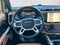 2023 Land Rover Defender First Edition