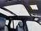 2017 Land Rover Range Rover HSE