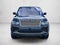 2017 Land Rover Range Rover HSE