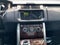 2017 Land Rover Range Rover HSE