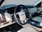 2020 Land Rover Range Rover HSE