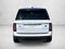 2020 Land Rover Range Rover HSE