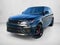 2019 Land Rover Range Rover Sport HST