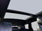 2019 Land Rover Range Rover Sport HST