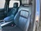 2019 Land Rover Range Rover Sport HST