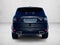 2019 Land Rover Range Rover Sport HST