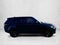 2019 Land Rover Range Rover Sport HST