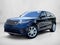 2021 Land Rover Range Rover Velar R-Dynamic S