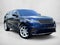 2021 Land Rover Range Rover Velar R-Dynamic S
