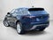 2021 Land Rover Range Rover Velar R-Dynamic S