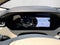 2021 Land Rover Range Rover Velar R-Dynamic S