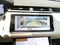 2021 Land Rover Range Rover Velar R-Dynamic S