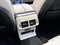 2021 Land Rover Range Rover Velar R-Dynamic S