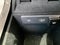 2021 Land Rover Range Rover Velar R-Dynamic S